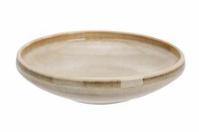 Schaaltje 11,5 cm Conico Sand