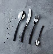 Black Oak Chef &amp; Sommelier