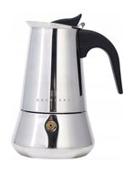 Percolator Inductie 9-kops Ed&euml;nb&euml;rg