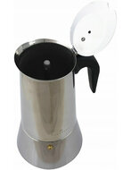 Percolator Inductie 9-kops Ed&euml;nb&euml;rg