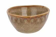 Aperoschaaltje 7,5 cm Araki Hazel