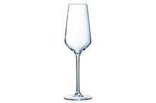 Champagne flute Distinction 23cl Chef &amp; Sommelier