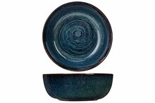 Kom 16,5 cm Circle Atlantis