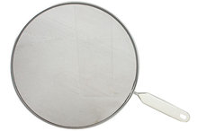 Spatdeksel 29 cm Cosy&amp;Trendy