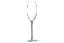 Champagneglas 24 cl Grand Chais