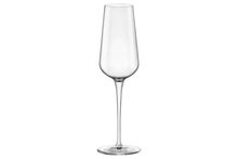 Champagneglas 28 cl Uno Inalto