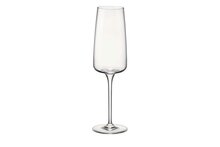 Champagneglas 24 cl Planeo