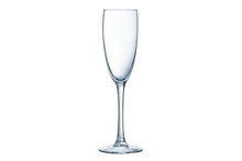 Champagneglas 19 cl Vina
