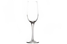 Champagneglas 19 cl Spazio