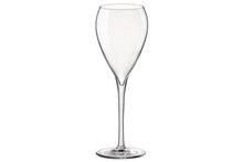 Champagneglas 21 cl Tre Sensi