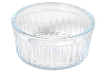 Ramekin 220 ml 500&ordm;