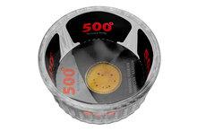 Ramekin 220 ml 500&ordm;