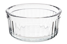 Ramekin 140 ml 500&ordm;