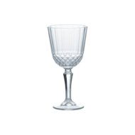 Wijnglas 30 cl Diony Winchester 