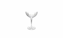Champagne coupe 21 cl Optic 