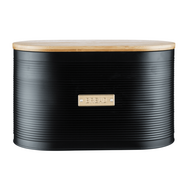 Broodtrommel Otto Zwart