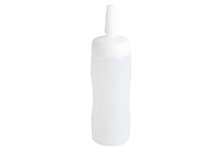 Sausdispenser 35 cl wit Araven