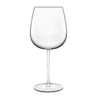 Wijnglas 75 cl Meravigliosi Luigi Bormioli