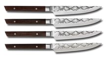 Steakmessen set 5-delig BARE Cookware
