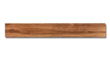 Magneetstrip BARE Cookware