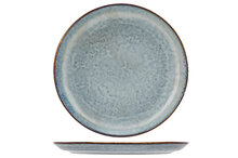 Dessertbord 22 cm Tigris