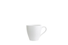 Kopje met oor 21 cl Aroma Triangle