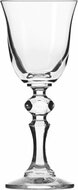 Likeur glas 50 ml Krista