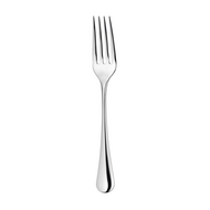 Dessertvork 17.8cm RVS Radford