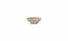 Kom 12 cm Pink Faded Dune