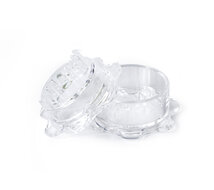 Keukenhulpjes Sillies Twist&rsquo;d knoflook