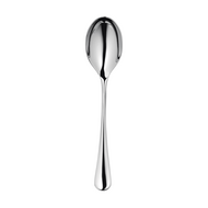 Tafellepel 20cm RVS Radford