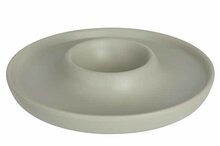 Eierdopje 11 cm Pelican Kupo Melamine