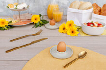 Eierdopje 11 cm Pelican Kupo Melamine