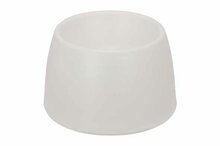 Eierdopje 6 cm Coconut Milk Kupo Melamine