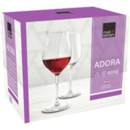 Wijnglas 50 cl Adora 