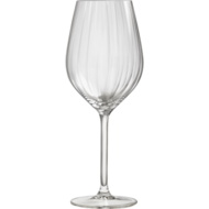 Wijnglas 50 cl Adora 