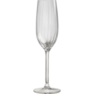 Champagneglas 21 cl Adora 