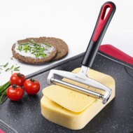 Kaasschaaf Rollschnitt Gallant Westmark