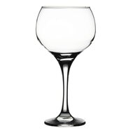 Gin Tonic Cocktailglas 790 ml hoog