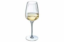 Wijnglas 35 cl Symetrie