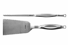 Barbecue Tools set van 2 Monaco+ Boska