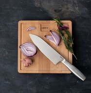 Koksmes Copenhagen Boska