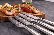 Officemes Monaco+ Boska