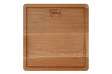 Serveerplank 23 cm maat S Amigo Boska