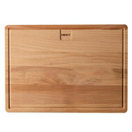 Serveerplank 39 cm maat L Amigo Boska