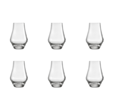 Glas Specials