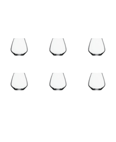 Tumbler 59 cl Atelier