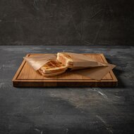 Toastabags set van 3 stuks Boska