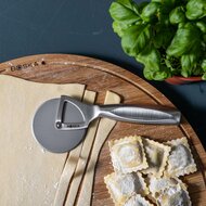 Pizzasnijder Monaco+ Boska