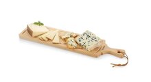 Serveerplank maat M Amigo Boska